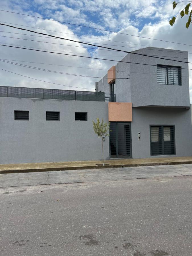 Lautaro