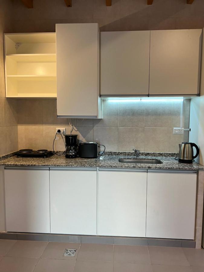 Lautaro Apartment San Juan