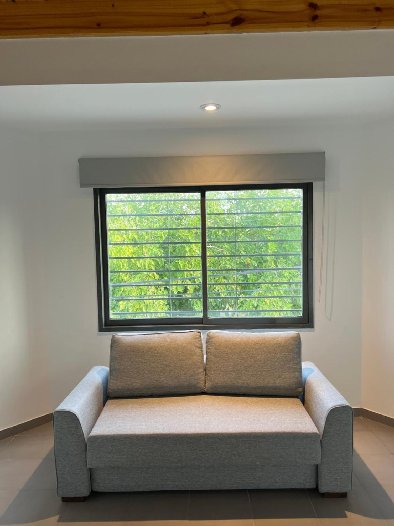 Lautaro Apartment San Juan